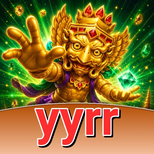 Avatar contoh
