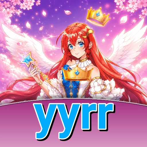 Avatar contoh