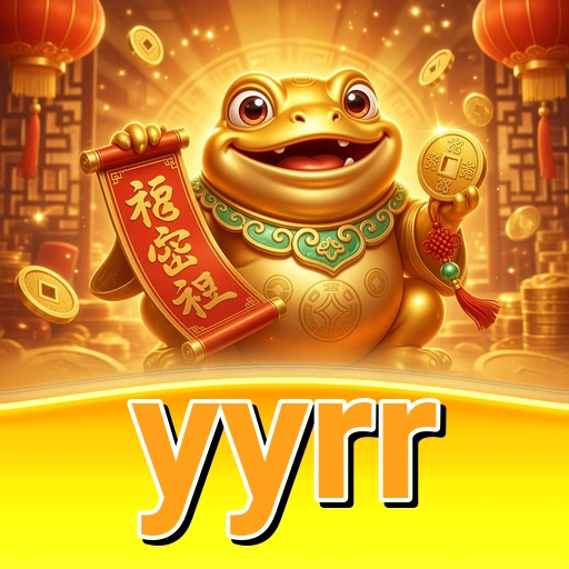 Pratinjau tampilan yyrr